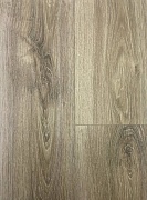 ПВХ плитка Zeta La Casa Венеция 3739-5