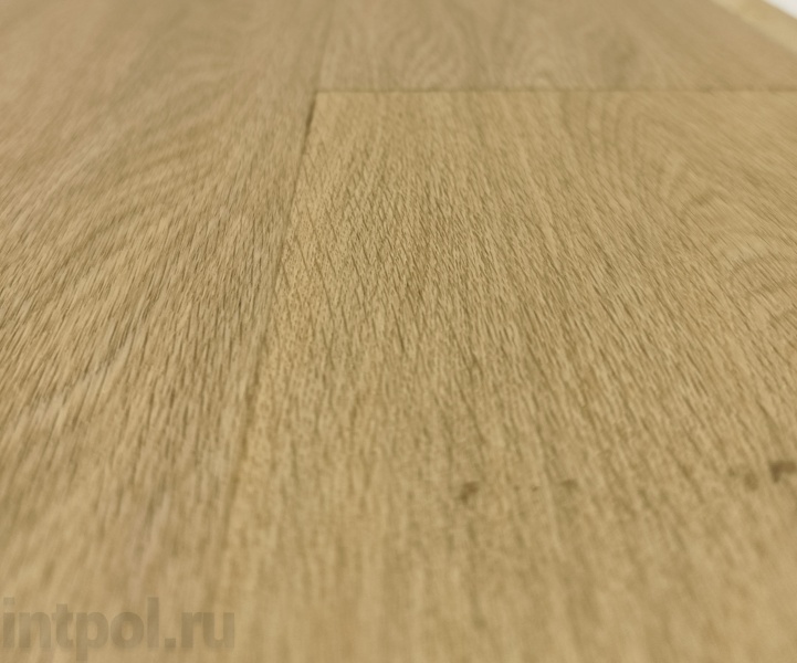 SPC плитка Alta Step Excelente Дуб шампань