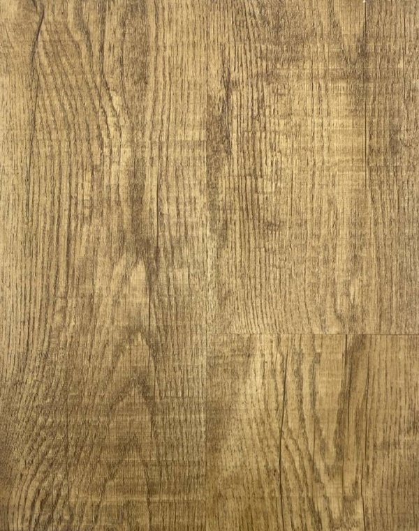 ПВХ плитка Made in Belgium MIB 0052 Дуб Гримберген