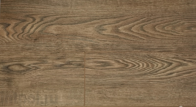 Ламинат AGT Effect Атлас PRK913 *