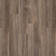 SPC плитка Tarkett Art Vinyl Prime Click CLAY BROWN