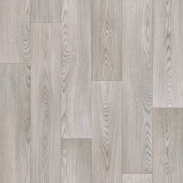 Линолеум Ideal Portman LORENA 3