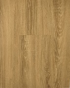 SPC плитка Wonderful  Kiparis KPR 609-25 Цедрус