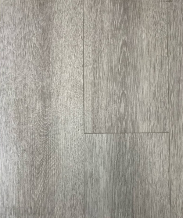 ПВХ плитка Zeta La Casa Геноа 240-2