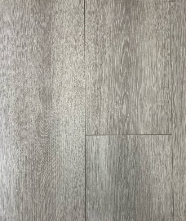 ПВХ плитка Zeta La Casa Геноа 240-2