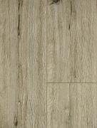 SPC Плитка Aspenfloor Natural Touch Дуб Каньон
