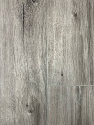 SPC плитка Royce Sense Дуб Паро SE-703