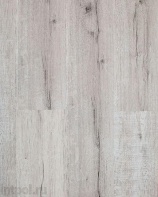 ПВХ плитка Mira Click MR05