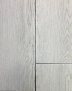 SPC плитка Art Tile Click 45-08 Дуб Ферран