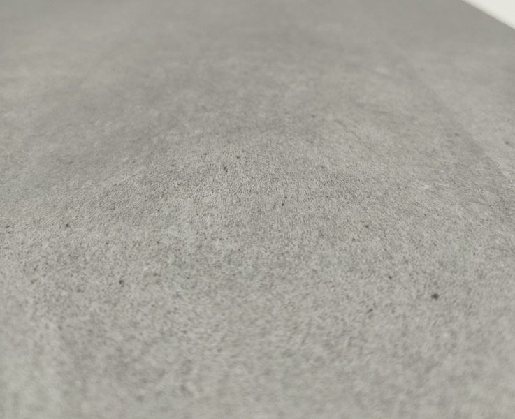 SPC плитка Alta Step Roca Морион