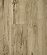 SPC плитка Art Stone Optima PRO APTN 40-5, Акация Лазурная