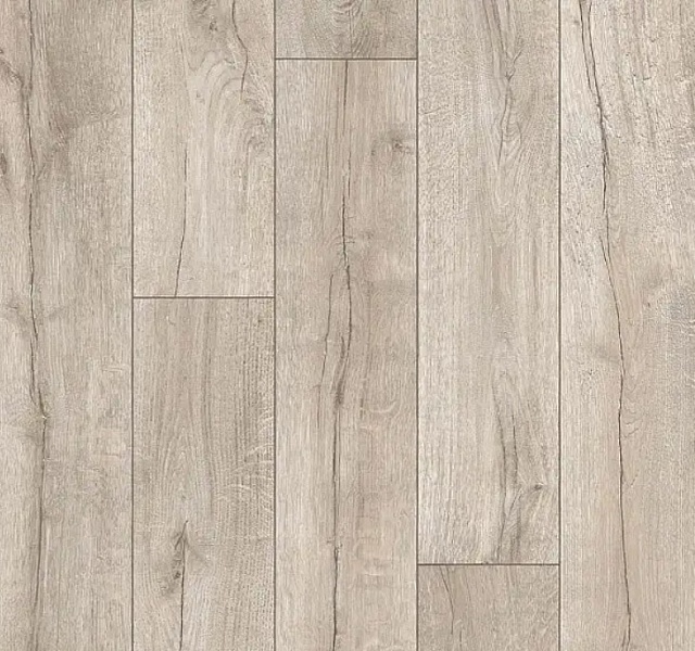 Линолеум Ideal Portman BERGEN 3