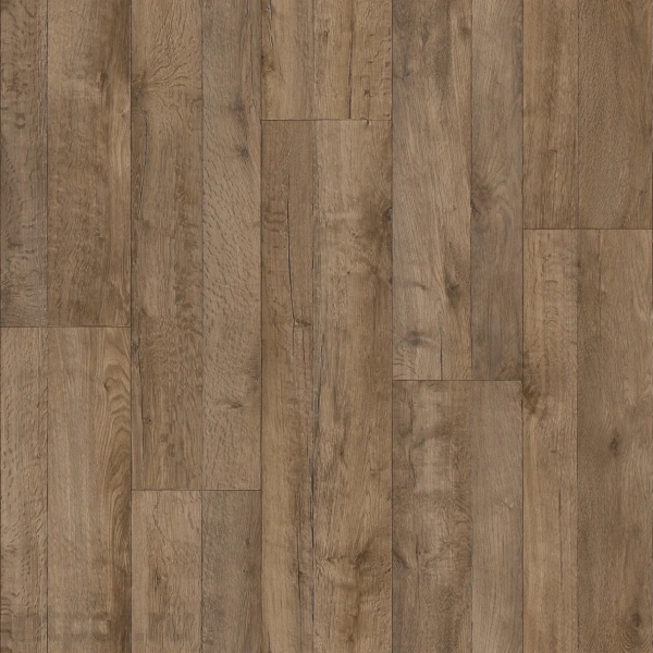 Линрлеум Sinteros Delta URAL 3