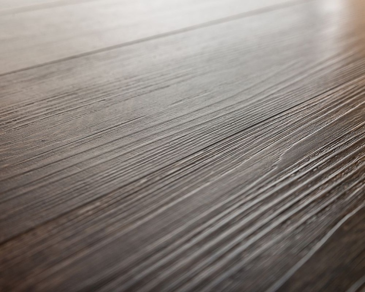 ПВХ плитка Art Tile Fit Граб Мишель 257 ATF