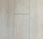 Ламинат Royce Elite Дуб Курильский