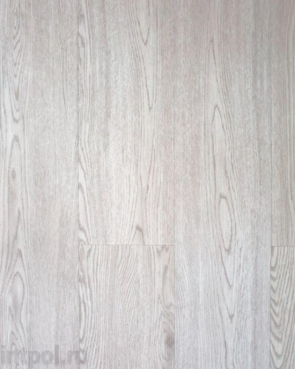 ПВХ плитка Mira Click MR04