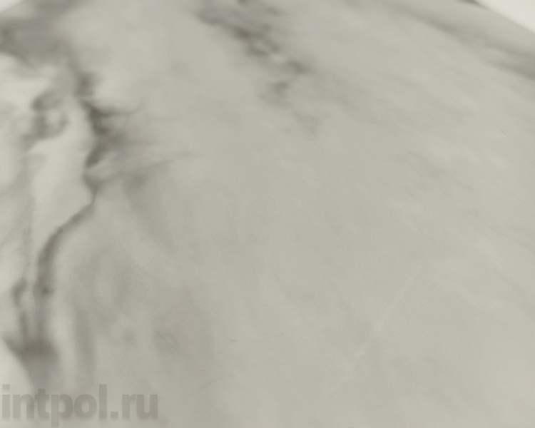 SPC плитка Royce Jersey Мрамор Верде J409