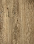 SPC плитка Wonderful Vinyl Floor Dagwood DAG 468-23 Ashwood