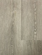 SPC плитка Royce Enjoy Дуб Гленвей Е303