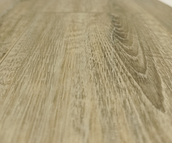 SPC плитка Kassel KS995-23 ЛАНДВЕР