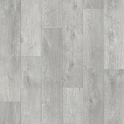 Линолеум Tarkett Idylle Nova EVENT 2