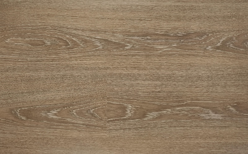 Ламинат Kastamonu Green Дуб Джакарта 103