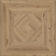 Линолеум Tarkett Престиж GROOT 1