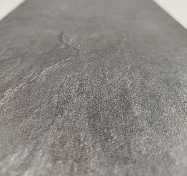 Ламинат Classen VisioGrande WR Черный Сланец 56015