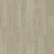 Линолеум Sinteros Junior TOMPSON 1*