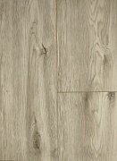 SPC Плитка Aspenfloor Trend Дуб Берген