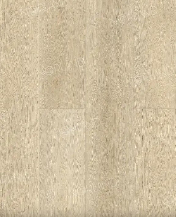 Alpine Floor Norland Vakre Signe 1022-9