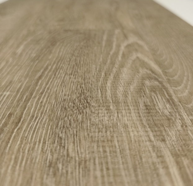 ПВХ плитка Tarkett Blues Эдинбург