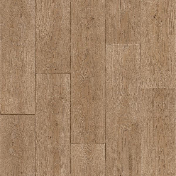 Tarkett Aero CORLEONE 2