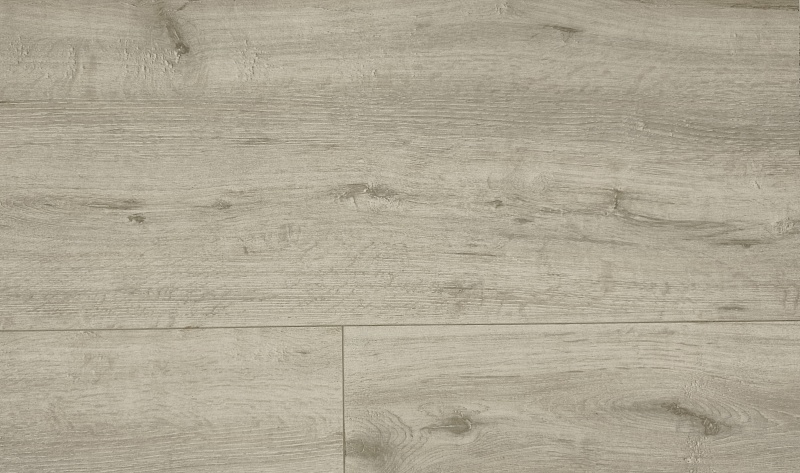 Ламинат Classen 832-4 X WR Дуб белый 55811