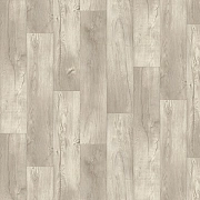 Линолеум Tarkett Фаворит RELICT 1*