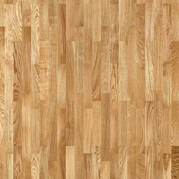 Паркет Tarkett Sport Дуб спорт 3-полосный 550172001