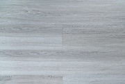 SPC плитка Mira Click Серебристый дуб SR02