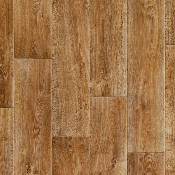 Линолеум Tarkett Фаворит KVEBEK 1