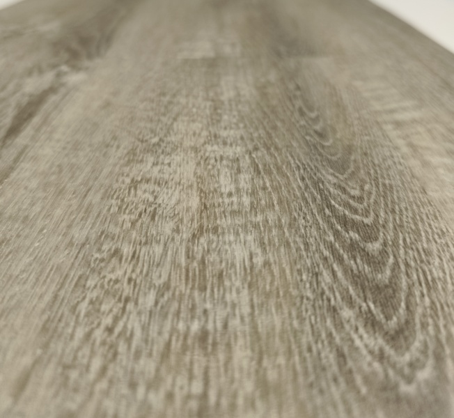 ПВХ плитка Tarkett Country Брэд