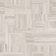 Линолеум Tarkett Gladiator ZITA 1*