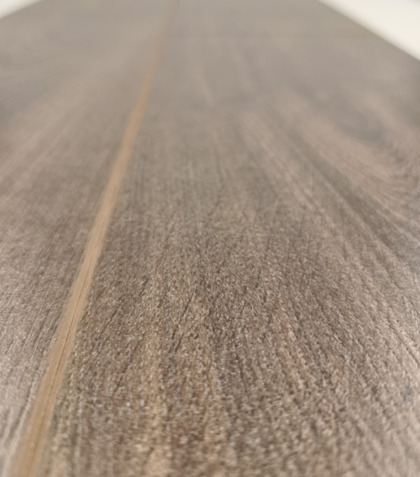 Ламинат Tarkett Navigator Магеллан