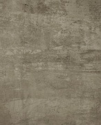 SPC плитка Tarkett Art Vinyl Prime Click RICH BROWN