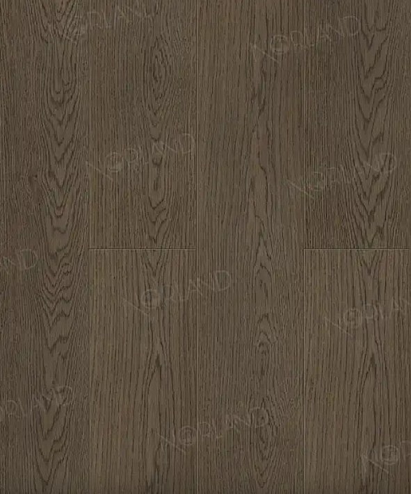 SPC плитка Alpine Floor Norland Sigrid Bent 1001-10