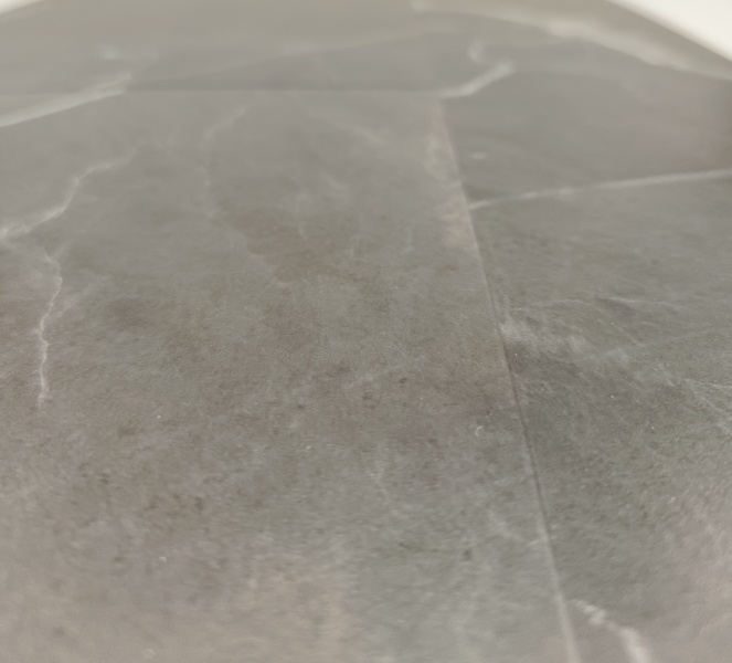 ПВХ плитка Amadeus STM 094-22 МЕЛЬХУС