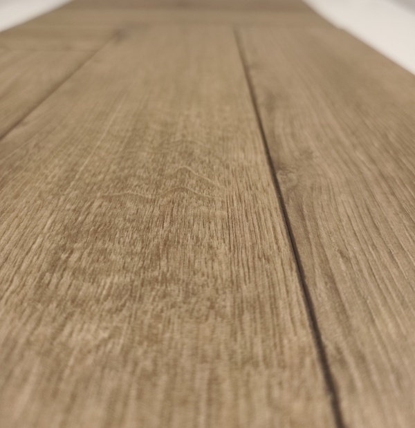 Ламинат Classen Ville Дуб Монтегрильо 63273