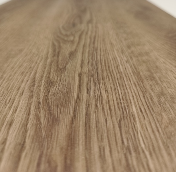 ПВХ плитка Tarkett Country Тим