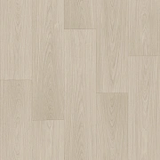 Линолеум Tarkett Force LOBBY 1*