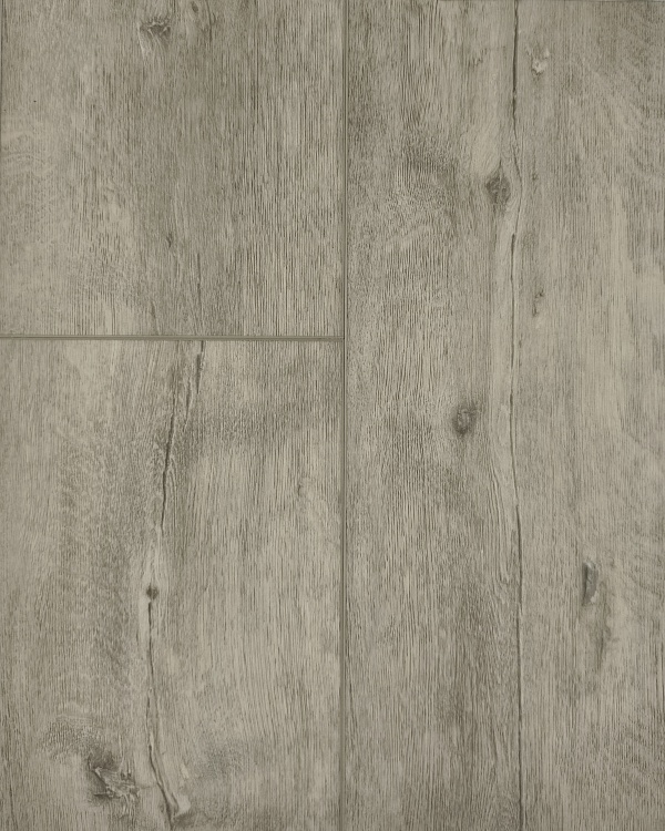 SPC плитка Tarkett Art Vinyl Future House JACOB