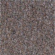 Плитка ковровая Сondor Solid 291 50х50