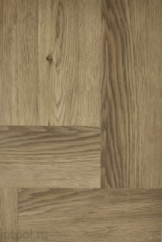 ПВХ плитка Kuberpol Kuberparquet АДАМАНТ 656